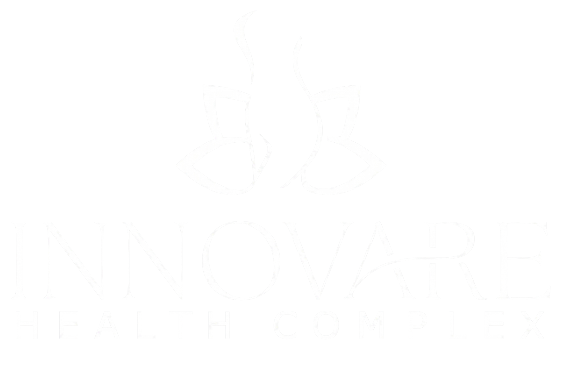 Instituto Innovare