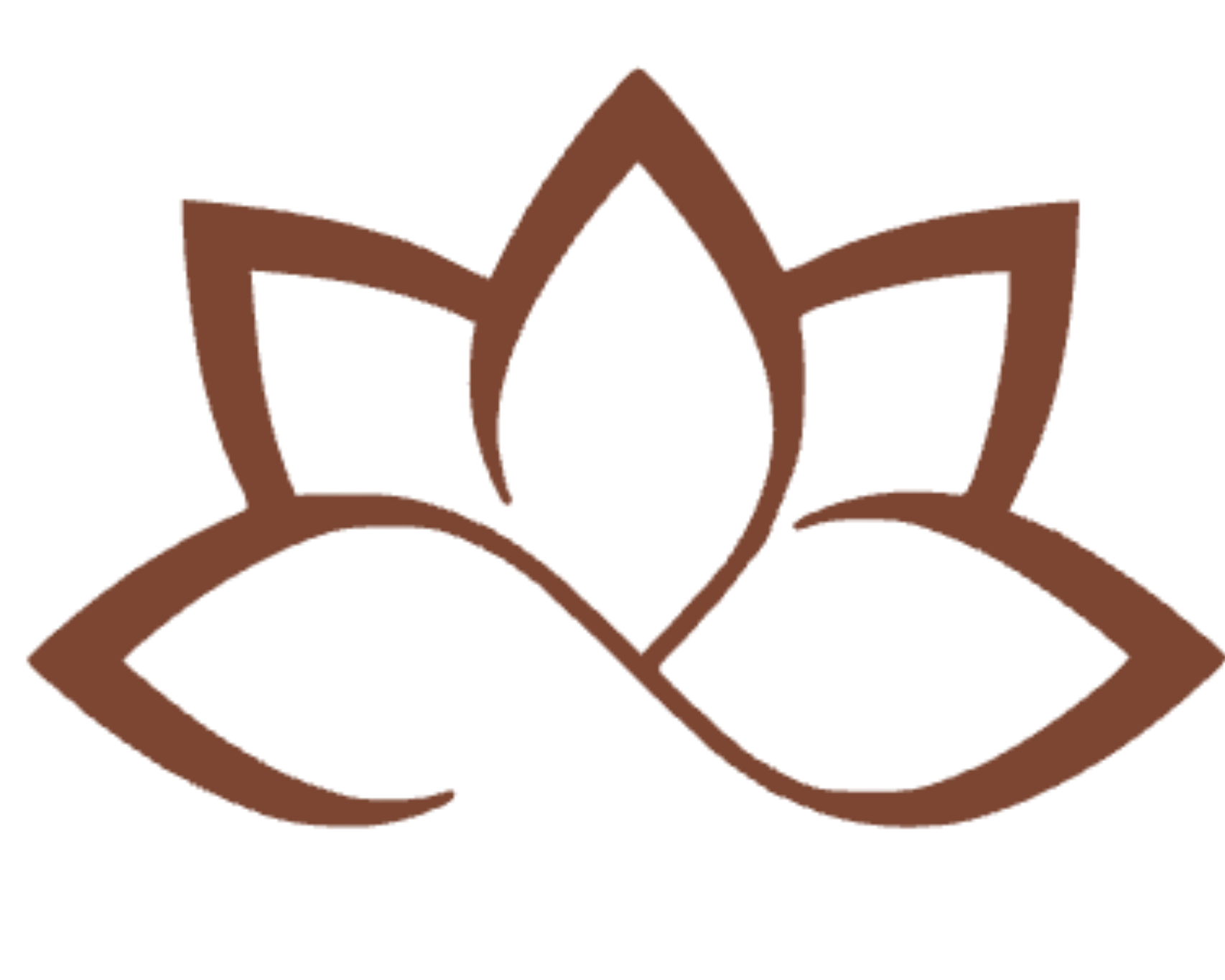Instituto Innovare